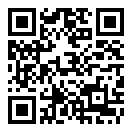 G65停车模拟器二维码