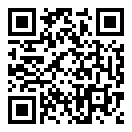 第一弹动漫二维码