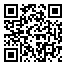 厂长资源二维码