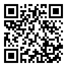 快猫资源免费观看版二维码