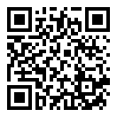 快赚招聘二维码