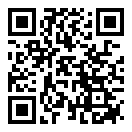 樱花盒子最新版二维码