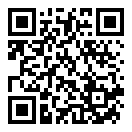 火柴人vs克拉夫兰二维码