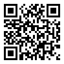 隐易音乐二维码