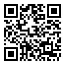 白菜追剧最新版二维码