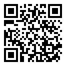 大型吉普竞速二维码