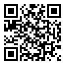 篮球大战二维码