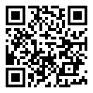 语音识别王二维码