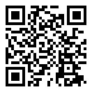 81漫画app新版本二维码