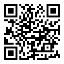 极致省电大师二维码