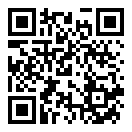 BILFUN影视大全二维码