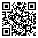 生死战场突击队二维码