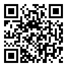 老式皮卡车模拟器汉化版二维码