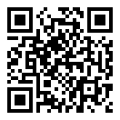 医美大师二维码