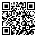 小熊影视手机版二维码