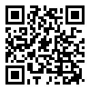 小小影视大全免费观看二维码