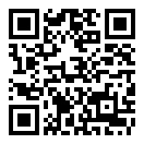 DraftArt画板免费版二维码