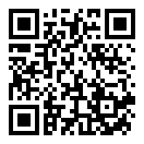 狗狗大作战二维码