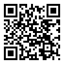 求生之路免费下载手机版二维码