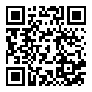 老爹摩卡咖啡店togo二维码