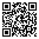 流星视频二维码