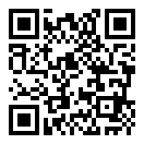 美味星球2二维码