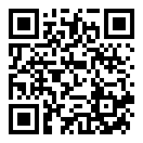 Tripadvisor国际版二维码