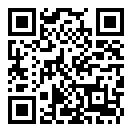 模拟城市枪战二维码