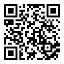 谜案物语二维码