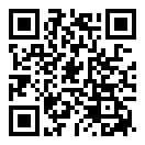 吃货餐厅二维码