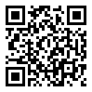 暴走雷霆二维码