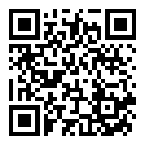 肥波影视正版二维码