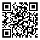 解压模拟大师二维码