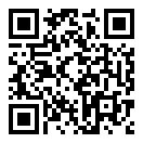 侏罗纪世界手游下载2022最新版二维码