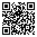 薇薇安和骑士修改版二维码