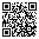 汤圆TV电视直播二维码