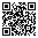 飞行滑板跑二维码