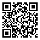 优路教育二维码