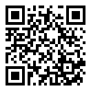 逃出生天大冒险二维码