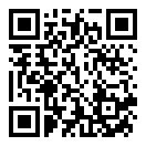 紫玩游戏二维码