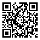 倒车入库考试二维码