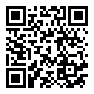 皇家战场吃鸡战内置菜单版二维码