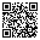 蜘蛛城市英雄大战二维码