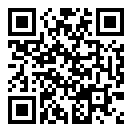 射击大师枪火二维码