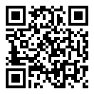 飞韵听书二维码