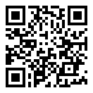 谷雨计步二维码