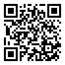 公务员易题库二维码