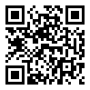 代号真实最新版二维码