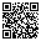 创造像素艺术二维码