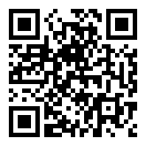 启明幻歌二维码